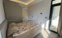 kvartira-1-1-s-mebel-v-novom-komplekse-v-raione-makhmutlar-650-m-do-morya в Турции - фото 2