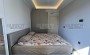 kvartira-1-1-s-mebel-v-novom-komplekse-v-raione-makhmutlar-650-m-do-morya в Турции - фото 2