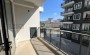 kvartira-1-1-s-mebel-v-novom-komplekse-v-raione-makhmutlar-650-m-do-morya в Турции - фото 2