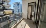 kvartira-1-1-s-mebel-v-novom-komplekse-v-raione-makhmutlar-650-m-do-morya в Турции - фото 2