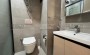 kvartira-1-1-s-mebel-v-novom-komplekse-v-raione-makhmutlar-650-m-do-morya в Турции - фото 2