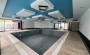 kvartira-1-1-s-mebel-v-novom-komplekse-v-raione-makhmutlar-650-m-do-morya в Турции - фото 2