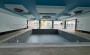 kvartira-1-1-s-mebel-v-novom-komplekse-v-raione-makhmutlar-650-m-do-morya в Турции - фото 2