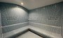 kvartira-1-1-s-mebel-v-novom-komplekse-v-raione-makhmutlar-650-m-do-morya в Турции - фото 2
