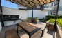 kvartira-1-1-s-mebel-v-novom-komplekse-v-raione-makhmutlar-650-m-do-morya в Турции - фото 2