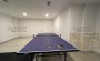 kvartira-1-1-s-mebel-v-novom-komplekse-v-raione-makhmutlar-650-m-do-morya в Турции - фото 2