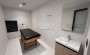 kvartira-1-1-s-mebel-v-novom-komplekse-v-raione-makhmutlar-650-m-do-morya в Турции - фото 2