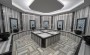 kvartira-1-1-s-mebel-v-novom-komplekse-v-raione-makhmutlar-650-m-do-morya в Турции - фото 2