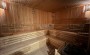 kvartira-1-1-s-mebel-v-novom-komplekse-v-raione-makhmutlar-650-m-do-morya в Турции - фото 2