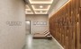 elitnyi-stroyashiisya-kompleks-v-raione-konakly-55-130-m2 в Турции - фото 2