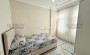 bolshaya-kvartira-2-1-v-raione-oba-do-morya-vsego-200-m в Турции - фото 2