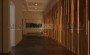 elitnyi-stroyashiisya-kompleks-v-raione-konakly-55-130-m2 в Турции - фото 2
