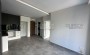 kvartira-1-1-v-prestizhnom-komplekse-v-200-m-ot-plyazha-kleopatry в Турции - фото 2