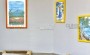 prostornaya-meblirovannaya-kvartira-2-1-v-raione-oba-vsego-v-200-m-ot-morya в Турции - фото 2