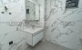 bolshoi-dubleks-2-1-s-vykhodom-v-sad-v-komplekse-s-infrastrukturoi-kargydzhak в Турции - фото 2
