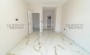bolshoi-dubleks-2-1-s-vykhodom-v-sad-v-komplekse-s-infrastrukturoi-kargydzhak в Турции - фото 2