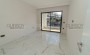 bolshoi-dubleks-2-1-s-vykhodom-v-sad-v-komplekse-s-infrastrukturoi-kargydzhak в Турции - фото 2