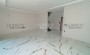 bolshoi-dubleks-2-1-s-vykhodom-v-sad-v-komplekse-s-infrastrukturoi-kargydzhak в Турции - фото 2