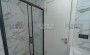 bolshoi-dubleks-2-1-s-vykhodom-v-sad-v-komplekse-s-infrastrukturoi-kargydzhak в Турции - фото 2