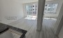 kvartira-1-1-v-sovremennom-komplekse-s-basseinom-v-avsallare-v-700-m-ot-morya в Турции - фото 2