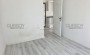 kvartira-1-1-v-sovremennom-komplekse-s-basseinom-v-avsallare-v-700-m-ot-morya в Турции - фото 2