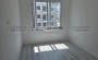 kvartira-1-1-v-sovremennom-komplekse-s-basseinom-v-avsallare-v-700-m-ot-morya в Турции - фото 2