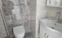 kvartira-1-1-v-sovremennom-komplekse-s-basseinom-v-avsallare-v-700-m-ot-morya в Турции - фото 2