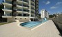 prostornaya-kvartira-1-1-v-komplekse-s-bogatoi-infrastrukturoi-v-avsallare-v-500-m-ot-morya в Турции - фото 2