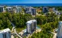 prostornaya-kvartira-1-1-v-komplekse-s-bogatoi-infrastrukturoi-v-avsallare-v-500-m-ot-morya в Турции - фото 2