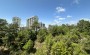 prostornaya-kvartira-1-1-v-komplekse-s-bogatoi-infrastrukturoi-v-avsallare-v-500-m-ot-morya в Турции - фото 2