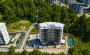 prostornaya-kvartira-1-1-v-komplekse-s-bogatoi-infrastrukturoi-v-avsallare-v-500-m-ot-morya в Турции - фото 2