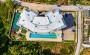 prostornaya-kvartira-1-1-v-komplekse-s-bogatoi-infrastrukturoi-v-avsallare-v-500-m-ot-morya в Турции - фото 2