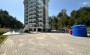 prostornaya-kvartira-1-1-v-komplekse-s-bogatoi-infrastrukturoi-v-avsallare-v-500-m-ot-morya в Турции - фото 2
