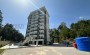 prostornaya-kvartira-1-1-v-komplekse-s-bogatoi-infrastrukturoi-v-avsallare-v-500-m-ot-morya в Турции - фото 2