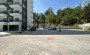 prostornaya-kvartira-1-1-v-komplekse-s-bogatoi-infrastrukturoi-v-avsallare-v-500-m-ot-morya в Турции - фото 2
