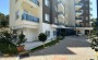 prostornaya-kvartira-1-1-v-komplekse-s-bogatoi-infrastrukturoi-v-avsallare-v-500-m-ot-morya в Турции - фото 2