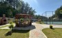 prostornaya-kvartira-1-1-v-komplekse-s-bogatoi-infrastrukturoi-v-avsallare-v-500-m-ot-morya в Турции - фото 2