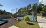 prostornaya-kvartira-1-1-v-komplekse-s-bogatoi-infrastrukturoi-v-avsallare-v-500-m-ot-morya в Турции - фото 2