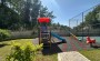 prostornaya-kvartira-1-1-v-komplekse-s-bogatoi-infrastrukturoi-v-avsallare-v-500-m-ot-morya в Турции - фото 2