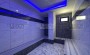 prostornaya-kvartira-1-1-v-komplekse-s-bogatoi-infrastrukturoi-v-avsallare-v-500-m-ot-morya в Турции - фото 2