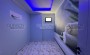 prostornaya-kvartira-1-1-v-komplekse-s-bogatoi-infrastrukturoi-v-avsallare-v-500-m-ot-morya в Турции - фото 2