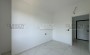 prostornaya-kvartira-1-1-v-komplekse-s-bogatoi-infrastrukturoi-v-avsallare-v-500-m-ot-morya в Турции - фото 2