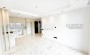 kvartira-1-1-v-sovremennom-komplekse-s-bogatoi-infrastrukturoi-v-raione-oba в Турции - фото 2