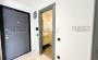 kvartira-1-1-v-sovremennom-komplekse-s-bogatoi-infrastrukturoi-v-raione-oba в Турции - фото 2