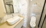 kvartira-1-1-v-sovremennom-komplekse-s-bogatoi-infrastrukturoi-v-raione-oba в Турции - фото 2