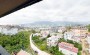 kvartira-1-1-v-sovremennom-komplekse-s-bogatoi-infrastrukturoi-v-raione-oba в Турции - фото 2