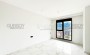 kvartira-1-1-v-sovremennom-komplekse-s-bogatoi-infrastrukturoi-v-raione-oba в Турции - фото 2