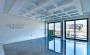 kvartira-1-1-v-sovremennom-komplekse-s-bogatoi-infrastrukturoi-v-raione-oba в Турции - фото 2