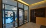 kvartira-1-1-v-sovremennom-komplekse-s-bogatoi-infrastrukturoi-v-raione-oba в Турции - фото 2
