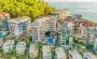 prostornaya-kvartira-2-1-s-mebelyu-v-200-m-ot-morya-v-raione-kargydzhak в Турции - фото 2